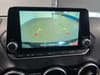 29 thumbnail image of  2024 Nissan Sentra SV