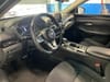 23 thumbnail image of  2024 Nissan Sentra SV