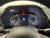 27 imagen en miniatura de 2024 Nissan Sentra SV