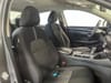 10 imagen en miniatura de 2024 Nissan Sentra SV