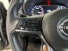 26 imagen en miniatura de 2024 Nissan Sentra SV