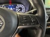 28 imagen en miniatura de 2024 Nissan Sentra SV