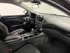 11 thumbnail image of  2024 Nissan Sentra SV