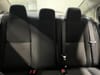 13 thumbnail image of  2024 Nissan Sentra SV