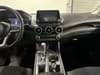 19 thumbnail image of  2024 Nissan Sentra SV