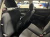 18 thumbnail image of  2024 Nissan Sentra SV