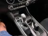 29 thumbnail image of  2024 Nissan Sentra SV