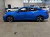 6 thumbnail image of  2024 Nissan Sentra SV