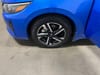 30 thumbnail image of  2024 Nissan Sentra SV
