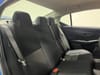 13 thumbnail image of  2024 Nissan Sentra SV