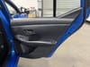 15 thumbnail image of  2024 Nissan Sentra SV