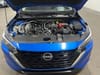 9 thumbnail image of  2024 Nissan Sentra SV