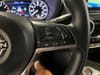 27 thumbnail image of  2024 Nissan Sentra SV