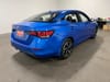 3 thumbnail image of  2024 Nissan Sentra SV
