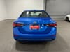 4 thumbnail image of  2024 Nissan Sentra SV