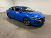 1 thumbnail image of  2024 Nissan Sentra SV