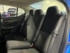 17 thumbnail image of  2024 Nissan Sentra SV