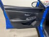 24 thumbnail image of  2024 Nissan Sentra SV