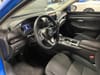22 thumbnail image of  2024 Nissan Sentra SV