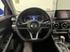 21 thumbnail image of  2024 Nissan Sentra SV