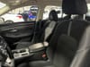 23 thumbnail image of  2024 Nissan Sentra SV