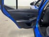 20 thumbnail image of  2024 Nissan Sentra SV