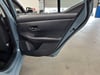 16 thumbnail image of  2024 Nissan Sentra SV