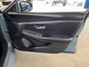 13 thumbnail image of  2024 Nissan Sentra SV