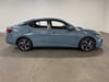 2 thumbnail image of  2024 Nissan Sentra SV