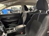 24 thumbnail image of  2024 Nissan Sentra SV