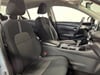 10 thumbnail image of  2024 Nissan Sentra SV