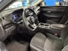 23 thumbnail image of  2024 Nissan Sentra SV