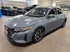 7 thumbnail image of  2024 Nissan Sentra SV