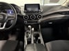 21 thumbnail image of  2024 Nissan Sentra SV