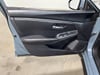 25 thumbnail image of  2024 Nissan Sentra SV