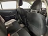 15 thumbnail image of  2024 Nissan Sentra SV