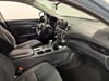11 thumbnail image of  2024 Nissan Sentra SV