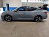 6 thumbnail image of  2024 Nissan Sentra SV