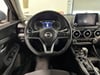 22 thumbnail image of  2024 Nissan Sentra SV