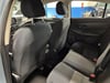 18 thumbnail image of  2024 Nissan Sentra SV