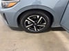 31 thumbnail image of  2024 Nissan Sentra SV