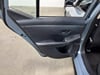 20 thumbnail image of  2024 Nissan Sentra SV