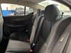 19 thumbnail image of  2024 Nissan Sentra SV