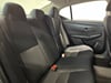 14 thumbnail image of  2024 Nissan Sentra SV