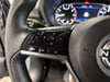 26 thumbnail image of  2024 Nissan Sentra SV