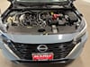 9 thumbnail image of  2024 Nissan Sentra SV