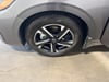 31 imagen en miniatura de 2024 Nissan Sentra SV