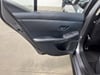 20 imagen en miniatura de 2024 Nissan Sentra SV