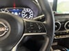28 imagen en miniatura de 2024 Nissan Sentra SV