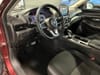 19 thumbnail image of  2024 Nissan Sentra SV